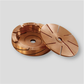 價(jià)格太“瘋”雨，如何穩(wěn)“銅”舟？